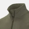 Термобельё Helikon-Tex Underwear (top) US LVL 2