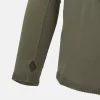Термобельё Helikon-Tex Underwear (top) US LVL 2