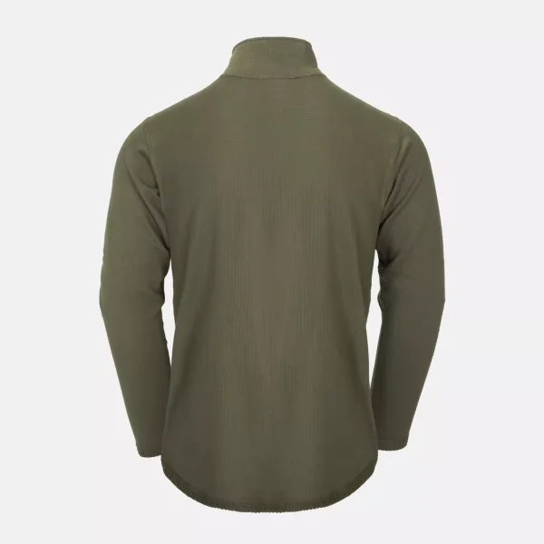 Термобельё Helikon-Tex Underwear (top) US LVL 2