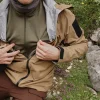 Термобельё Helikon-Tex Underwear (top) US LVL 2