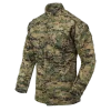 Рубашка Helikon-Tex USMC Shirt - PolyCotton Twill