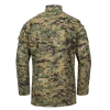 Рубашка Helikon-Tex USMC Shirt - PolyCotton Twill