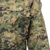 Рубашка Helikon-Tex USMC Shirt - PolyCotton Twill