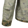 Рубашка Helikon-Tex USMC Shirt - PolyCotton Twill