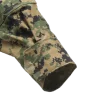 Рубашка Helikon-Tex USMC Shirt - PolyCotton Twill