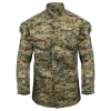 Рубашка Helikon-Tex USMC Shirt - PolyCotton Twill