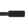 Стропы для гамаш Helikon-Tex Instep straps for Snow Gaiters (replacement) - Hypalon