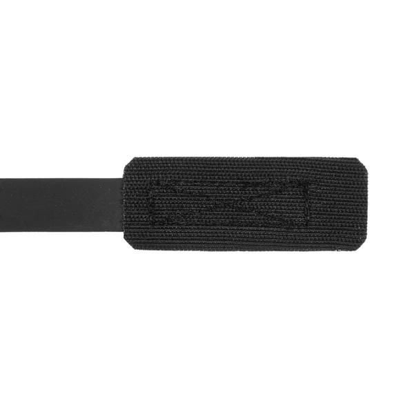 Стропы для гамаш Helikon-Tex Instep straps for Snow Gaiters (replacement) - Hypalon