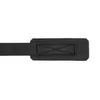 Стропы для гамаш Helikon-Tex Instep straps for Snow Gaiters (replacement) - Hypalon