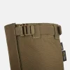 Гамаши Helikon-Tex Snowfall Long Gaiters - Cordura