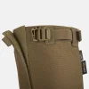 Гамаши Helikon-Tex Snowfall Long Gaiters - Cordura