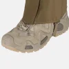 Гамаши Helikon-Tex Snowfall Long Gaiters - Cordura
