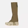 Гамаши Helikon-Tex Snowfall Long Gaiters - Cordura