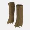 Гамаши Helikon-Tex Snowfall Long Gaiters - Cordura