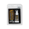 Смазка Helikon-Tex High Temperature Ceramic Grease 5gr — White