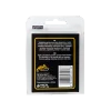 Смазка Helikon-Tex High Temperature Ceramic Grease 5gr