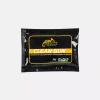 Салфетки для чистки оружия Helikon-Tex Clean Gun weapon cleaning wipes — Black