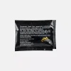 Салфетки для чистки оружия Helikon-Tex Clean Gun weapon cleaning wipes