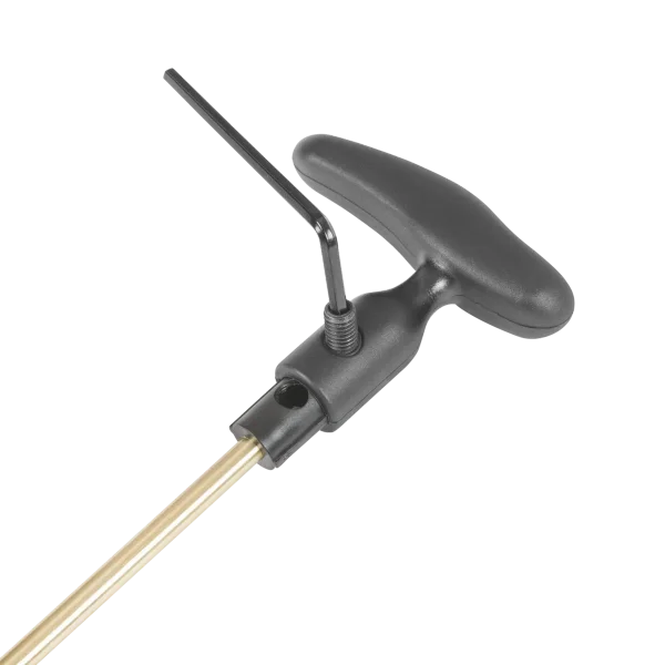 Набор для чистки Helikon-Tex Pistol Cleaning Kits for .38 / 9mm - Copper