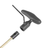 Набор для чистки Helikon-Tex Pistol Cleaning Kits for .38 / 9mm - Copper