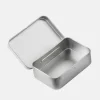 Банка Helikon-Tex Survival Tin Box