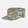 Кепка Helikon-Tex ACU Cap - PolyCotton Ripstop — UCP