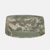 Кепка Helikon-Tex ACU Cap - PolyCotton Ripstop