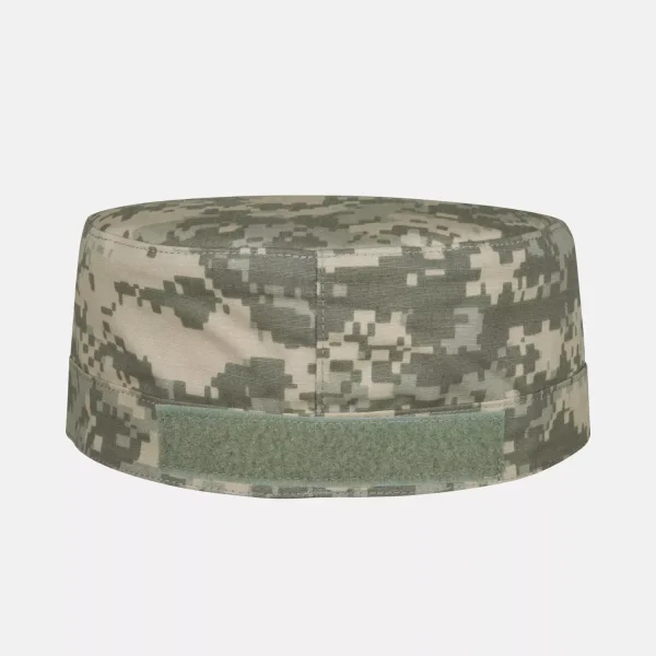 Кепка Helikon-Tex ACU Cap - PolyCotton Ripstop