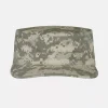 Кепка Helikon-Tex ACU Cap - PolyCotton Ripstop