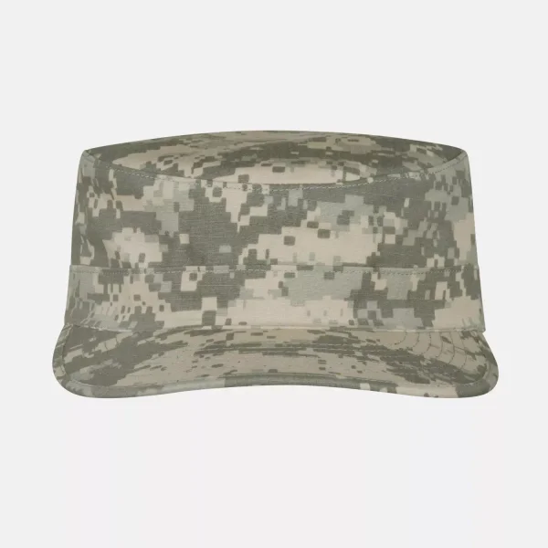 Кепка Helikon-Tex ACU Cap - PolyCotton Ripstop