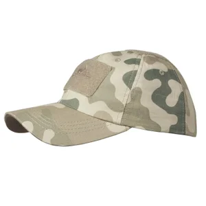 Кепка Helikon-Tex BBC Cap - Cotton Ripstop