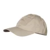 Кепка Helikon-Tex BBC Cap - Cotton Ripstop — Khaki