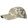 Кепка Helikon-Tex BBC Cap - Cotton Ripstop — PL Desert