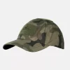 Кепка Helikon-Tex BBC Cap - PolyCotton Ripstop — PL Woodland
