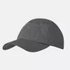 Кепка Helikon-Tex BBC Cap - PolyCotton Ripstop — Shadow Grey