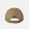 Кепка Helikon-Tex BBC Cap - PolyCotton Ripstop