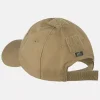 Кепка Helikon-Tex BBC Cap - PolyCotton Ripstop