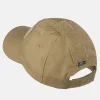 Кепка Helikon-Tex BBC Cap - PolyCotton Ripstop