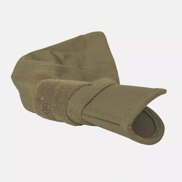 Кепка Helikon-Tex Baseball FOLDING Cap - PolyCotton Ripstop