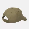Кепка Helikon-Tex Baseball FOLDING Cap - PolyCotton Ripstop