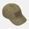 Кепка Helikon-Tex Baseball FOLDING Cap - PolyCotton Ripstop