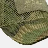 Кепка Helikon-Tex BBC MESH Cap - Mesh