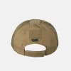 Кепка Helikon-Tex BBC VENT Cap - PolyCotton Ripstop