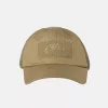 Кепка Helikon-Tex BBC VENT Cap - PolyCotton Ripstop