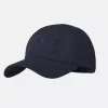 Кепка Helikon-Tex BBC WINTER Cap - Shark Skin — Navy Blue