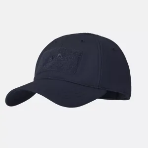 Кепка Helikon-Tex BBC WINTER Cap - Shark Skin
