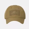 Кепка Helikon-Tex BBC WINTER Cap - Shark Skin