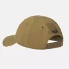 Кепка Helikon-Tex BBC WINTER Cap - Shark Skin