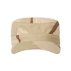 Кепка Helikon-Tex COMBAT Cap - Cotton Ripstop