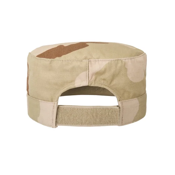 Кепка Helikon-Tex COMBAT Cap - Cotton Ripstop